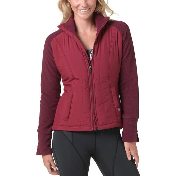 Prana Jackets & Blazers - Prana Audrina Jacket